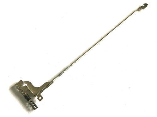 Bracket staffa supporto - bracket,