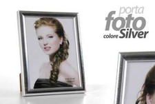 PORTA FOTO 15*20 CM COLORE