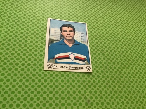 Panini calciatori 1964 - calciatori, 1964-65