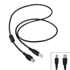 Cavo usb per plustek opticfilm - cavo,