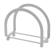 PORTATOVAGLIOLI DA TAVOLA