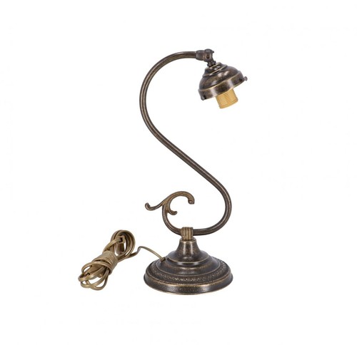 Base per lampada - , abat-jour