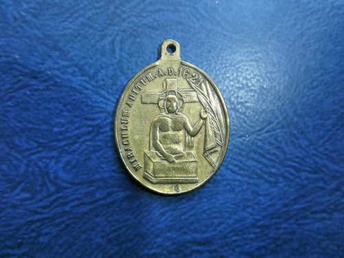 800 medaglia - '800,