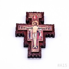 Croce Di San Damiano