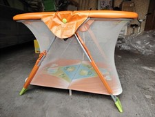 Box marca Giordani per Bambini , Usato Misure 110x90