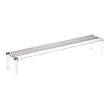 PLAFONIERA LED AQPET BRIGHT 900 RGB PROGRAMMABILE CONTROLLER ACQUARIO DOLCE