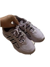 Scarpe Adidas Originals Haiwee W EF4457