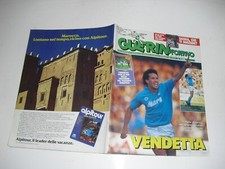 GUERIN SPORTIVO 48 (1988)
