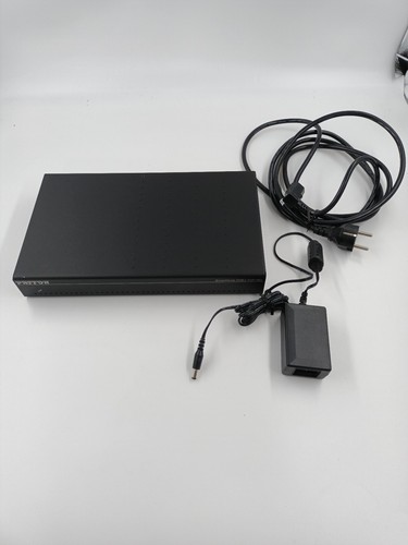 Smartnode pmi voip iad - smartnode,