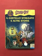 Il Castello Stregato e altre