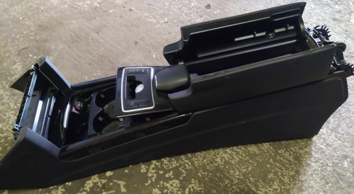 Mercedes classe w212 - mercedes, e