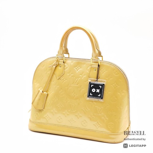 Borsa mano louis vuitton - mano,