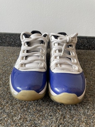 Nike air jordan retro - nike,