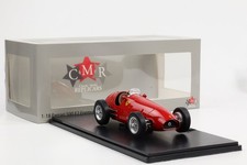 1:18 Ferrari 500 F2 Works