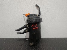 SUPPORTO FILTRO GASOLIO