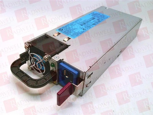 Computer hewlett packard - hewlett,