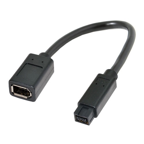 Chenyang ieee 1394 pin - 6,