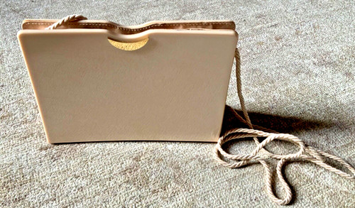 Ipes creation borsa - borsa, anni
