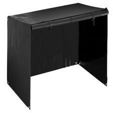 Copri panche dondolo - 2pz, 8