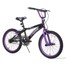 Dynacraft Inspire Bicicletta