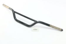 Buell XB 9 XB 12 - Manubrio A283F-1