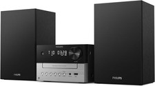 Philips TAM3205M2 Micro Music