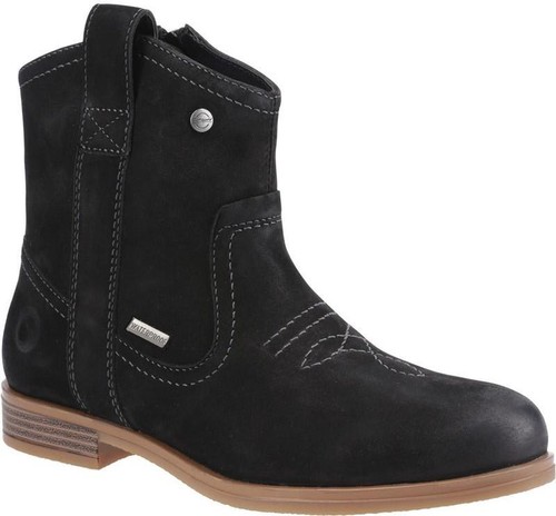 Stivaletto donna cotswold - donna,