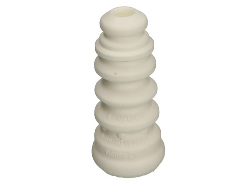 Für febi fe18402 - für,