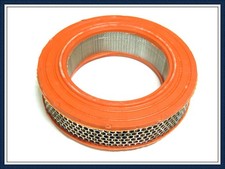 Filtro Dell'Aria Renault 4 R4