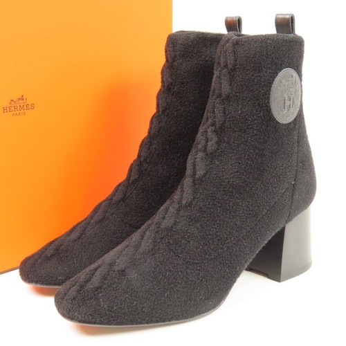 Hermes current shoes volver - current, 60