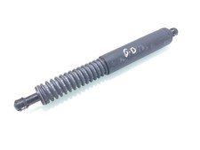 Volvo V70 2009 Right Tailgate