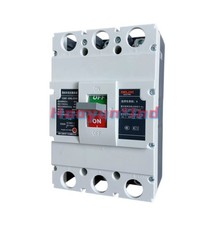 CDM1-630L/3300 Interruttore