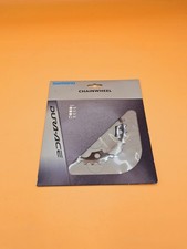 NOS NUOVO NUOVO CON SCATOLA