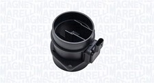 Magneti marelli misuratore - marelli,