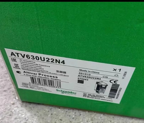 Avvitatore frequenza - a,