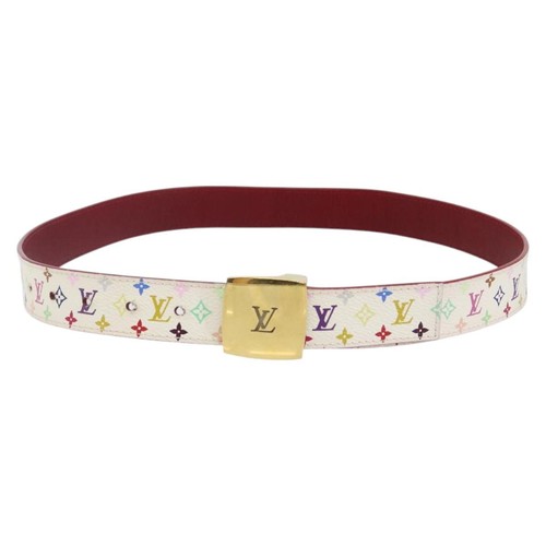Cintura louis vuitton monogram - cintura,