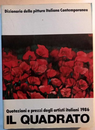 Quotazioni prezzi degli - e,