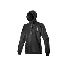 Giacca Giubbotto da lavoro