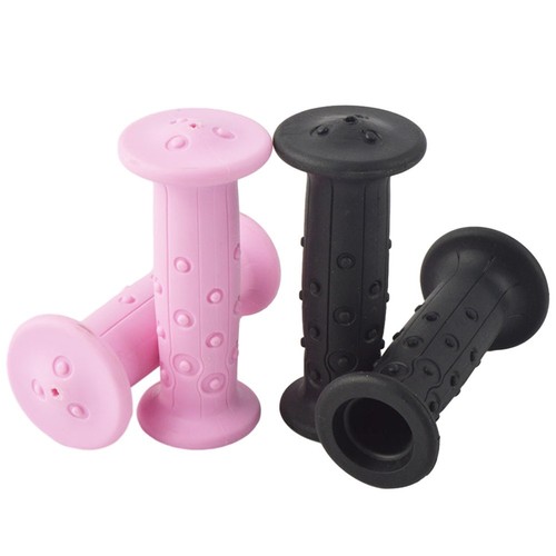 Maniglie bici per - maniglie,
