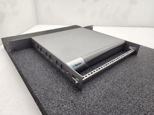 Raritan DLX-216V3-AD 16-port