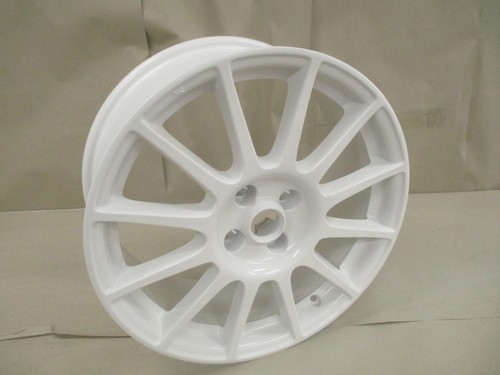 Abarth 500 312 - , in