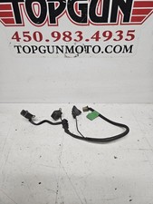 1982 1986 honda vf750 - 1982,