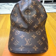 Louis vuitton berretto