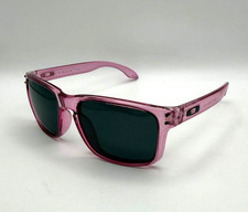 Oakley Holbrook Sunglasses