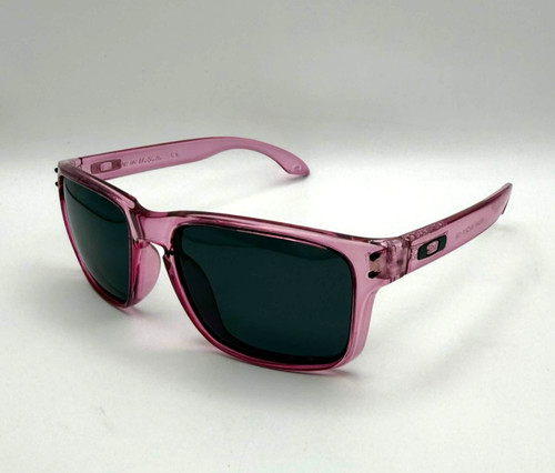 Occhiali sole oakley - occhiali,
