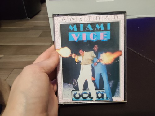 Jeu vidéo retro - vidéo,