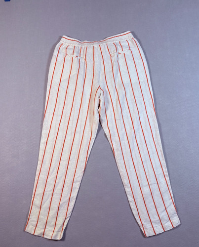 Pantalone california donna - pantalone, c&c