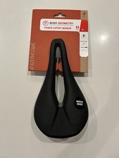 Specialized Power Expert