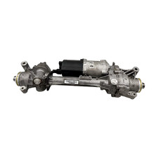 Mercedes benz w205 classe - mercedes-benz, c