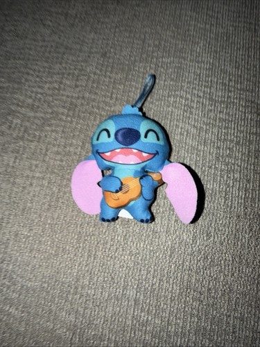 Disney lilo stitch - lilo,